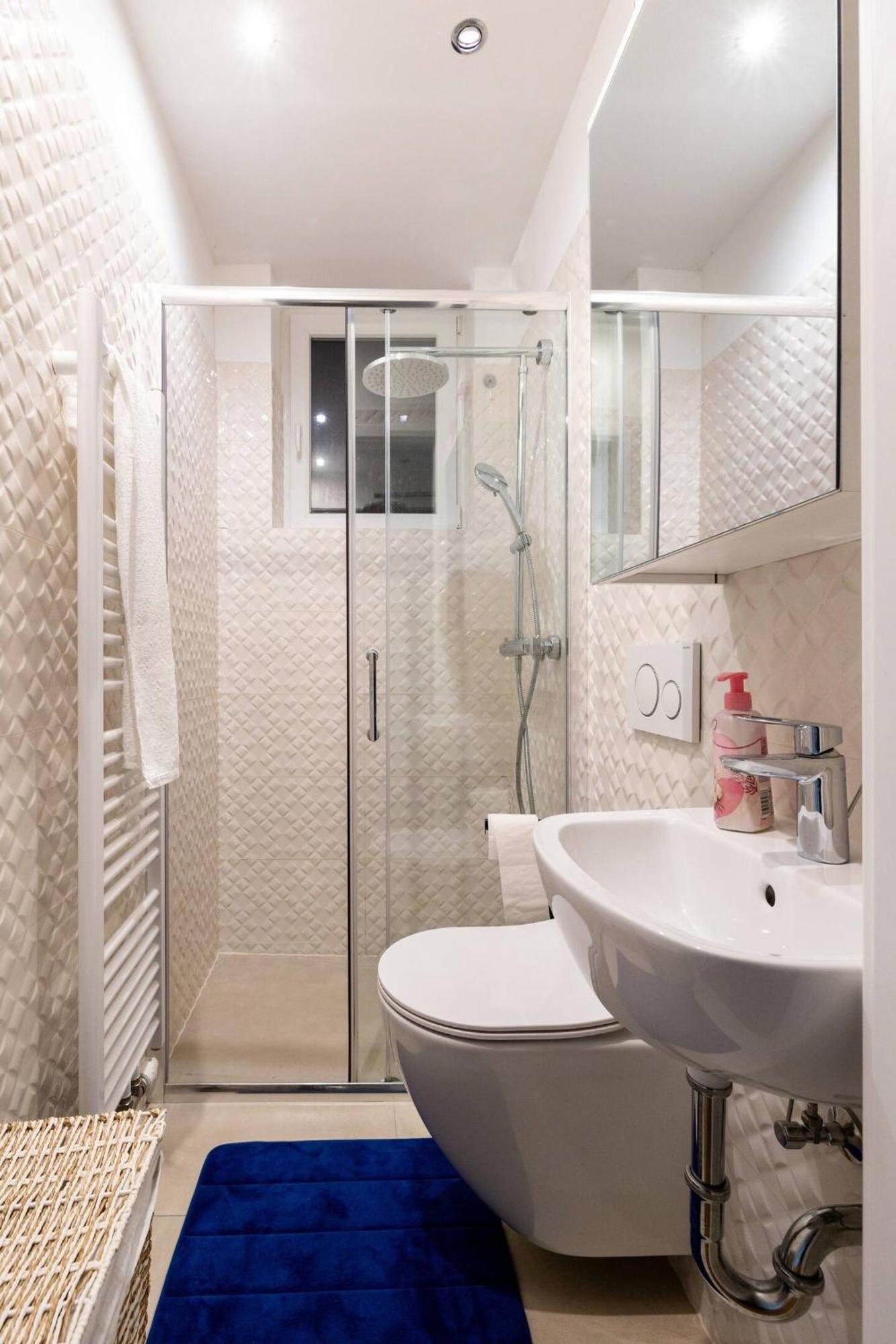 Apartment Vienna Near Metro - Netflix - Free Wifi Экстерьер фото